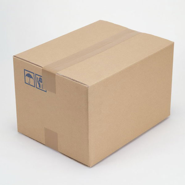 Corrugated Shipping Box Manufacturer Supplier Wholesale Exporter Importer Buyer Trader Retailer in Aurangabad Maharashtra India